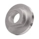 thumbnail image 2 of Herramienta de desmontaje del eje inferior de la bicicleta, llave extractora de soporte inferior para auriculares de bicicleta, 2 of 7