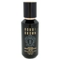 thumbnail image 2 of Bobbi Brown Intensive Serum Foundation SPF40 - # W-046 Warm Beige 30ml/1oz, 2 of 6