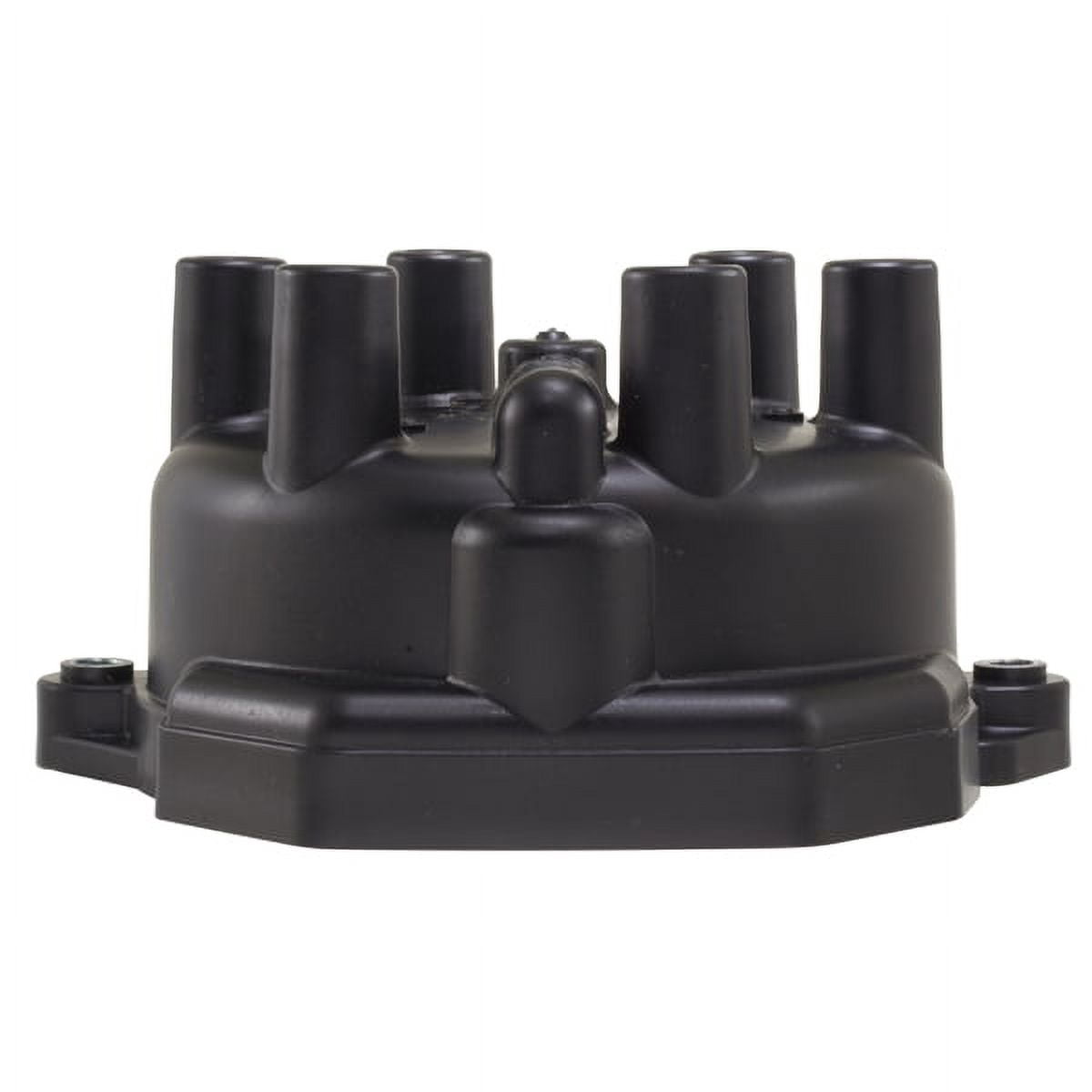 Distributor Cap