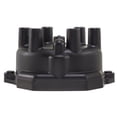 thumbnail image 2 of Distributor Cap, 2 of 4