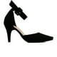 thumbnail image 1 of Zapatillas Para Mujer D Violet 20, 1 of 4