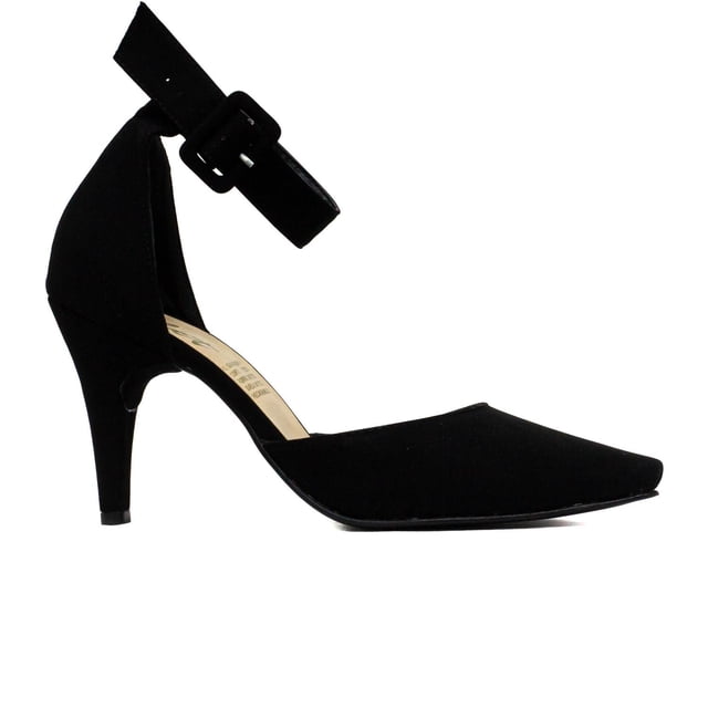 Zapatillas Para Mujer D Violet 20