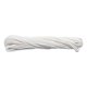 thumbnail image 1 of Cuerda Polipropileno Blanca Trenzada 30.4M Para Tendedero, 1 of 3