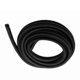 thumbnail image 4 of Car Front Door Seal Weatherstrip Gasket 51727122433 for BMW X5 M5 E60 E61 2004-2010 Door Waterproof, 4 of 5