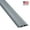 Gray, variant on D-Line Floor Cable Cover