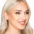 thumbnail image 4 of Bronceador Too Faced Sun Bunny Natural Luminous Glow, 8 ml, 4 of 5