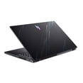 thumbnail image 3 of Laptop Gamer Acer Nitro Intel Core i5 13th 16GB RAM 512GB SSD Nvidia GeForce RTX5050, 3 of 5