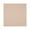 Beige-camel, variant on 20" x 20" Square Carpet Floor Tile, 20Pcs Peel and Stick Carpet , Flooring Washable, Sticky Tile Carpet Patch for Home, Living Room, Kitchen and Office (Beige-camel)