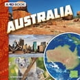 thumbnail image 1 of Pre-Owned Australia, 1 of 1