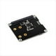 thumbnail image 4 of Placa Adaptadora PCIe A 2 Canales M.2 HAT+ Indicadores Integrados Chip de Monitor de Energía EEPROM para 5, 4 of 5