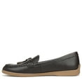 thumbnail image 5 of LifeStride Women's Malta 3 Loafer - Medium & Wide Width, 5 of 9