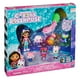 thumbnail image 4 of Set de Figuras Gabby´s Dollhouse Fiesta de Baile, 4 of 4