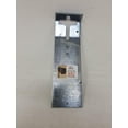 thumbnail image 3 of T-Post Bracket, 2", Horizontal (Holds up to 10 lb), 3 of 4
