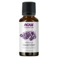 thumbnail image 6 of NOW Foods Essential Oil Variety, 6 of 7