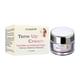 thumbnail image 1 of Crema Skin Essences, corrector de contaminantes, iluminador de la piel, hidratante, crema perezosa, crema de belleza, 1 of 4