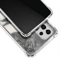 thumbnail image 3 of Skinit Marble Grey Marbling Galaxy A53 5G Clear Case, 3 of 4