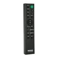 thumbnail image 2 of Hilitand Remote Control For , TV Remote Control, Remote Control For For For Sound Ba, 2 of 8