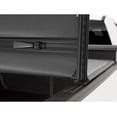thumbnail image 6 of RealTruck Extang Trifecta Toolbox 2.0 Soft Folding Tonneau Fits 2007-2013 Chevy/GMC Silverado/Sierra, 2014 2500/3500HD 8'2" Bed, 6 of 15