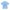Baby Blue, variant on CafePress - Bubbles Toddler T Shirt - Cute Toddler T-Shirt, 100% Cotton