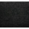 thumbnail image 6 of 51" Oversize Chenille Chaise Lounge with Storage | Comfortable Cloud Sofa, 6 of 11