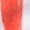 Watermelon red, variant on No Show Socks Womens Hidden Liner Socks with Smooth Low Profile Fit for Everyday Dressing Ideas Women's No Show Liner Socks