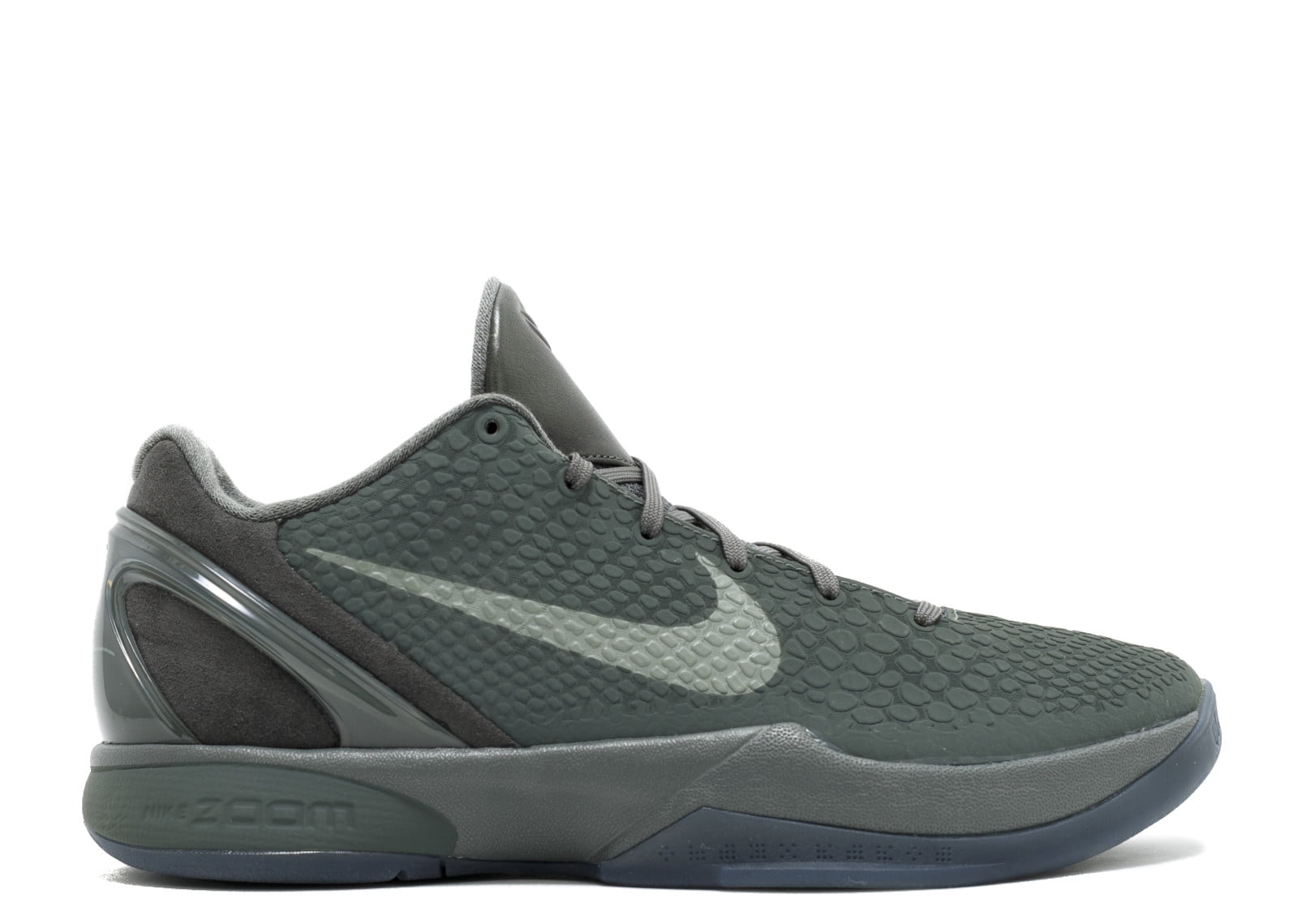 kobe 6 ftb