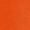 Orange, variant on BOBOGOJP Boys/Kids/Toddlers Crew Neck Cotton T-Shirts Short Sleeve Summer Basic Tops Blue for Size 4-5 Years