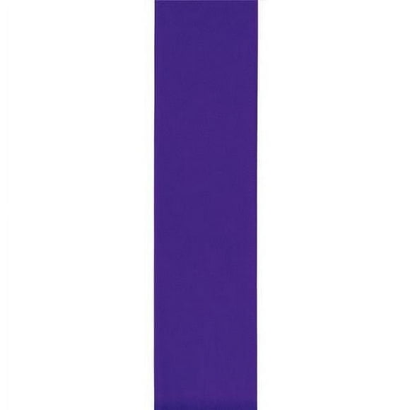 Ruban satin simple face Offray 38mm Ruban satin simple face Offray 38mm