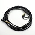 thumbnail image 2 of Para IE40 PRO auriculares cable micrófono Control de volumen auriculares duraderos, 2 of 5