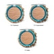 thumbnail image 5 of Polvo prensado Physicians Formula Mineral Wear Beige, 5 of 6