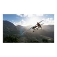 thumbnail image 2 of Microsoft Flight Simulator - Édition Standard - Xbox Series X, Xbox Series S, 2 of 16