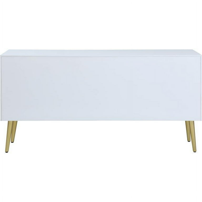 Meridian Furniture Pop Sideboard | Buffet Meridian Furniture Pop Sideboard | Buffet