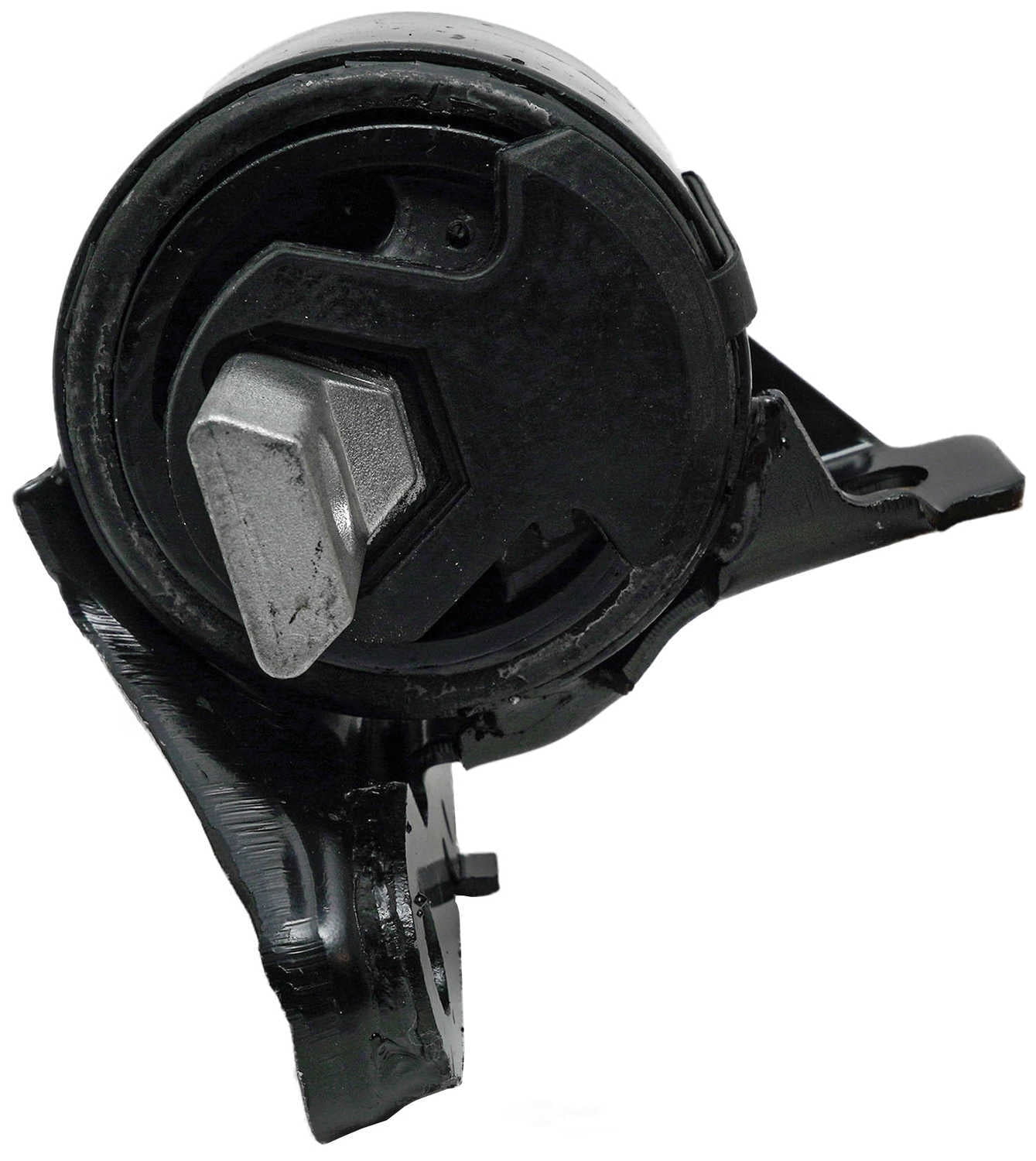 Pioneer Automotive Industries 625543 Pioneer Transmission Mount