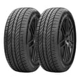 thumbnail image 1 of Paquete de 2 Llantas 185/60R15 Mirage MR-162, 1 of 2