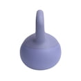 thumbnail image 4 of Pesa rusa Athletic Works suave de PVC 20 lb BT2215-20LB, 4 of 4