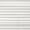 Silver, variant on Town & Country Basics Layne Everwash Area Rug, Assorted Sizes and Colors