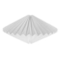 thumbnail image 1 of 1Pc Creative Folding Origami Lantern Lampshade Modern Hanging Lampshade, 1 of 9