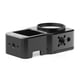 thumbnail image 3 of PULUZ CÁMARA PROTECTOR DE PROTECTOR DE CASO DE CÁMARIO DE CAMPO DE COMPRANTE FOTOGRAFÍA MANTENIMIENTOS DE CAMPORDIAS Accesorios Reemplazo para DJI Acción 2 Inevent EL005621-00B, 3 of 7