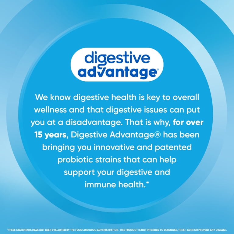 Lactose Defense Probiotic, 96 Capsules photo 8