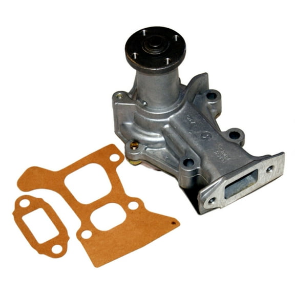 GMB 122-1340 Water Pump