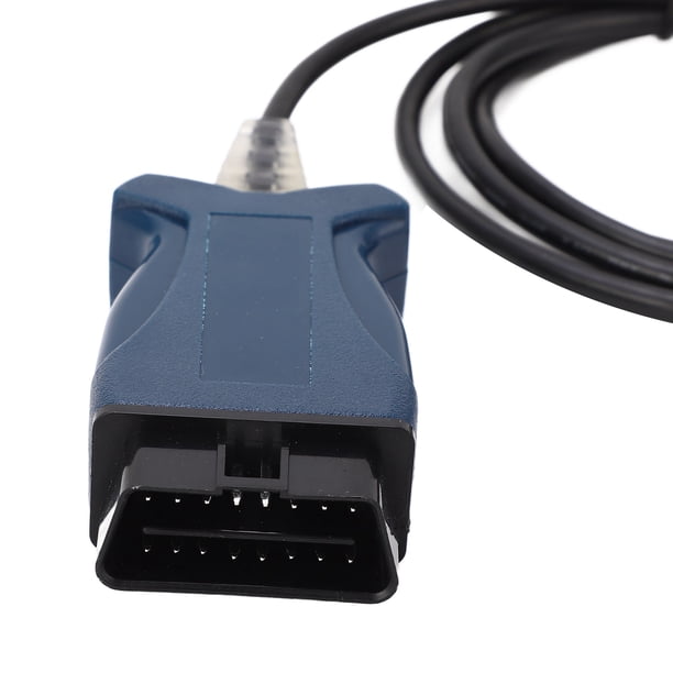 Nox Sensor Adapter ,NOX Sensor 102013 Inlet NOX Sensor Inlet Nox Sensor Future-Proof ...