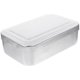 thumbnail image 1 of Multi-function Bento Box Portable Bento Case Camping Food Case Outdoor Accessory, 1 of 3