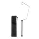 thumbnail image 5 of Soporte para linterna de camping perfecl Conjunto A, 5 of 8