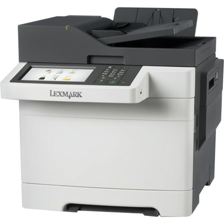 Printer Developers Lexmark 40x3746 Cyan Developer Carrier For X940supl X945 Office Products