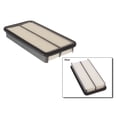 thumbnail image 1 of OE Replacement for 2012-2014 Honda CR-V Air Filter for Honda CR-V, 1 of 1