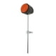 thumbnail image 2 of Batidor de bombo Sunnimix Naranja negro, 2 of 5