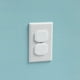 thumbnail image 2 of Protector de Enchufes Safety 1st Secure Press Paquete de 36, 2 of 2