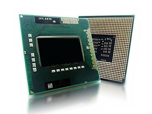 Intel Core i7-12700F Desktop Processor - 12 Cores (8P+4E) & 20