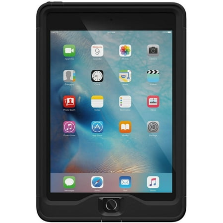 iPhone 8 Plus: $600 (save $100) Walmart’s app lets you browse thousands of products, search for items that have recently gone on sale, and even refill your prescriptions. But the savings catcher is pure genius: scan a receipt for any purchase made in the last seven days, and if a competitor in your area is advertising a lower price, Walmart automatically gives you the staffray.ml: 0.