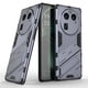 thumbnail image 4 of Funda para OPPO FIND X6 PRO Protección A Prueba De Golpes Con Soporte De TPU Duradero Y Práctico, 4 of 5